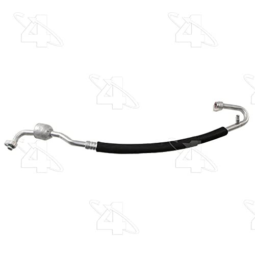 FOUR SEASONS 66559 HOSE ASSEMBLY