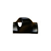 BX Pillar Gauge Mounts