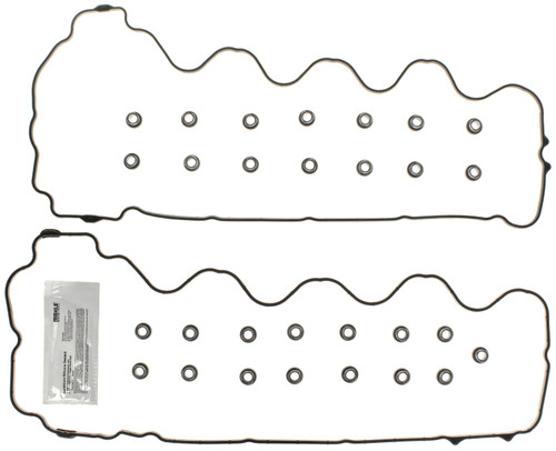 MAHLE Original Ford Expedition 06-05 Valve Cover Set