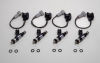HKS Fuel Upgrade Kit