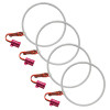 ORL Headlight Halo Kits