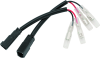 BKM Turn Signals E
