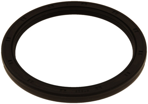MAHLE Original Dodge Caliber 09-08 Rear Main Seal Set