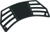 KUR Antennas C