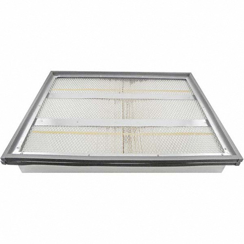 BALDWIN FILTERS PA5454 AIR FILTER