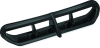 KUR LED Auxilliary Lights D