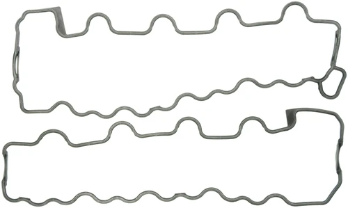 MAHLE Original Mercedes-Benz C43 AMG 00-98 Valve Cover Set
