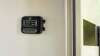 35 WATT MOUNTABLE SOLAR CHARGER W/ SOLAR CONTROLLER