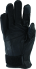 KUR Laredo Leather Gloves