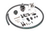 RAD Fuel Pressure Regulators