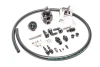 RAD Fuel Pressure Regulators