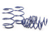 HR Sport Springs