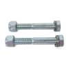 BX Lower Control Arms
