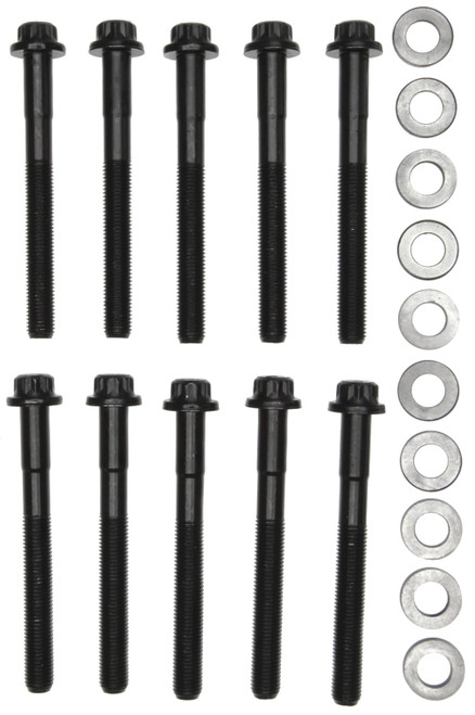 MAHLE Original Toyota Camry 01-90 Cylinder Head Bolts