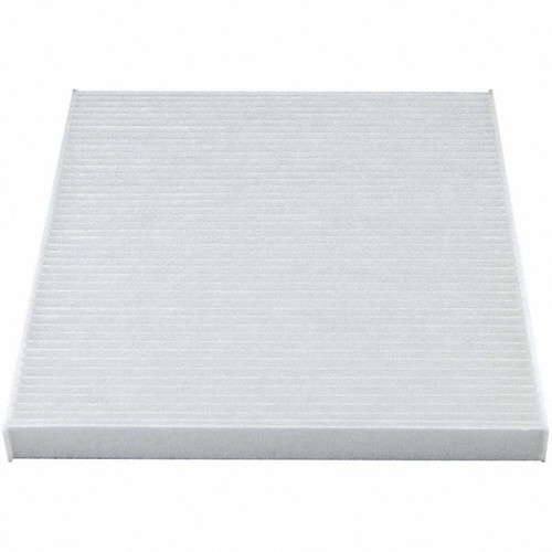 BALDWIN FILTERS PA4391 CABIN AIR