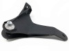 TUF Track Bar Brackets