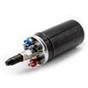 BX Fuel Pumps