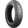 BRG Exedra MAX Tire