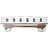 BX Vacuum Manifold Kits