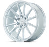 VOS HF6-1 Wheels