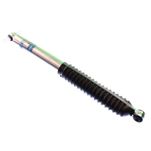 BILSTEIN 33185934 5100 SERIES