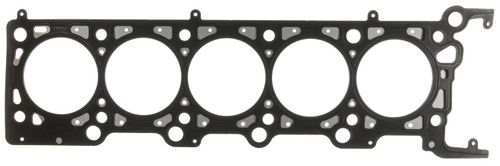 MAHLE Original Ford E-350 Club Wagon 03 Cylinder Head Gasket (Left)