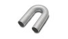 180 DEGREE MANDREL BENDS 304SS 1.625IN TUBE OD 2IN RADIUS