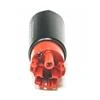 BX Fuel Pumps