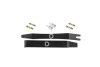 1418 SILVERADO INTERIOR LED KIT  STAGE 2 (COOL WHITE)