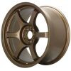 GL 57DR Wheels