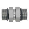 DW AN-AN Male Couplers