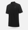 AKR Apparel