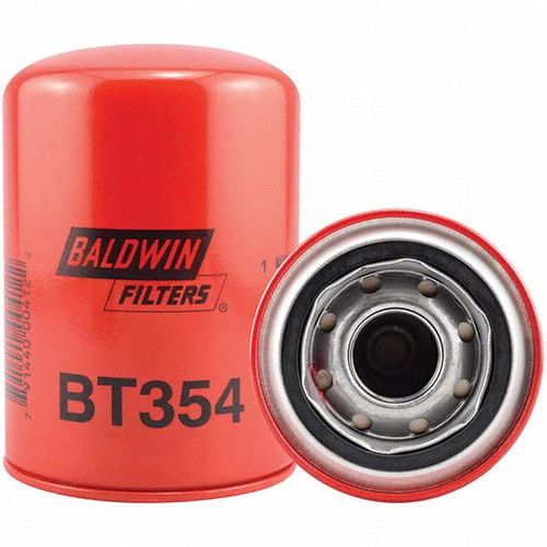 BALDWIN FILTERS BT354 BALDWIN FILTERS