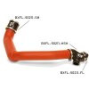 BX Flanges