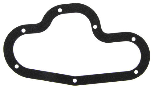 MAHLE Original Infiniti QX4 03-01 Oil Pan Gasket