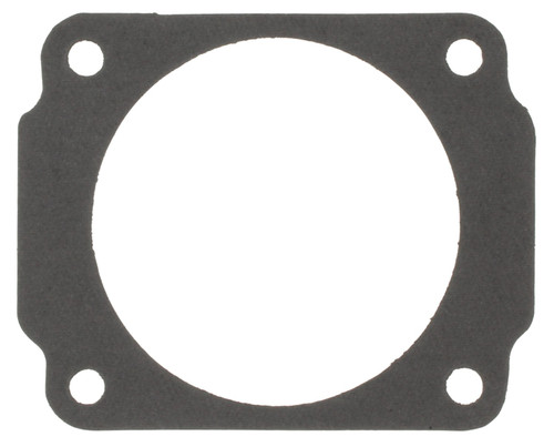 MAHLE Original Ford Crown Victoria 06-96 Throttle Body Gasket