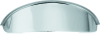 BKC Headlights