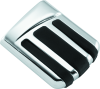 KUR Brake Pedals D