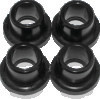 QBS Bushings