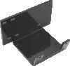 QBS Winches C