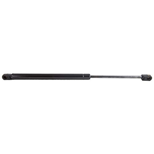AP PRODUCTS 010165 20 GAS SPRING 135#