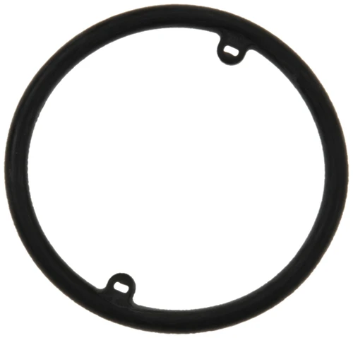 MAHLE Original Audi A3 13-10 Oil Cooler Housing O-Ring