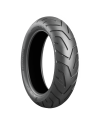 BRG Battlax Adventure A41 Tire