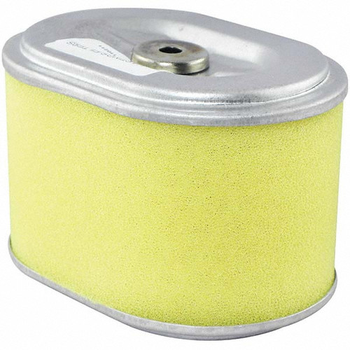BALDWIN FILTERS PA4820 AIR FILTER