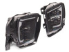 RAX Fog Lights