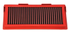 BMC Motorcycle Replacement Filters- Race