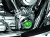 KUR Engine Dress Up Covers C