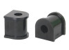 WL Sway Bars - Kits