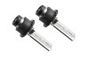 Diode Dynamics DDYDD1050P HID BULB D4S 8000K (PAIR)