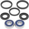 QBS Bearings